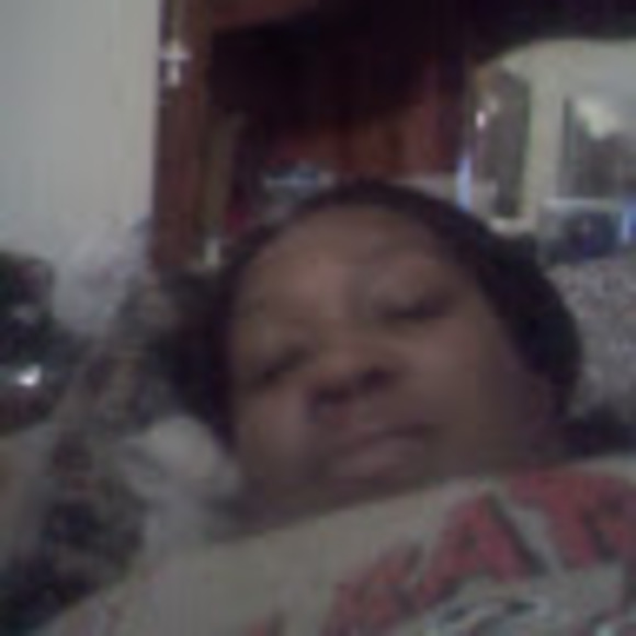 Meet your Posher, Regina - Picture 1 of 1